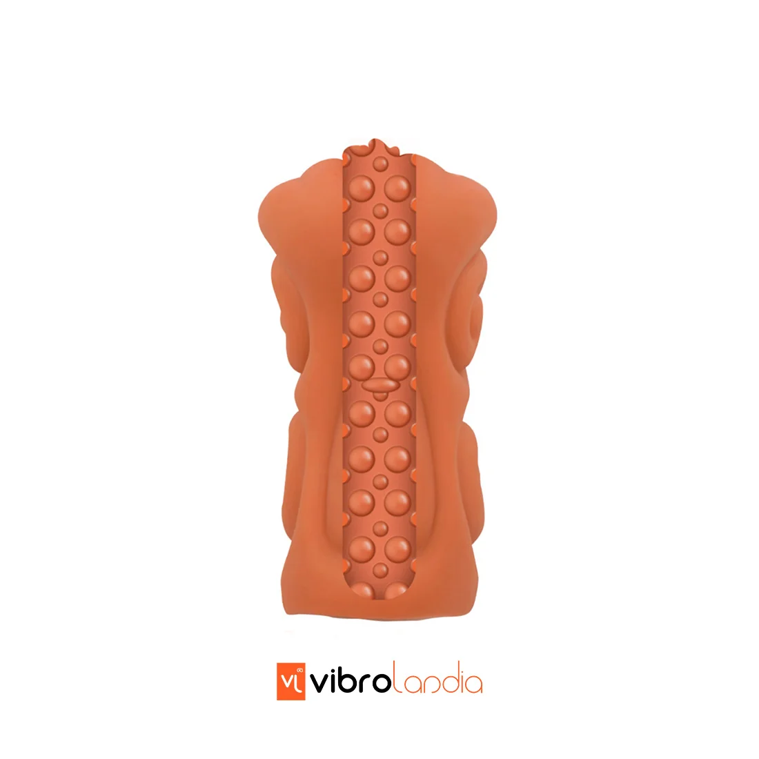 Masturbador Verónica - Image 3