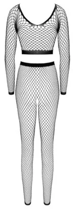 Conjunto S-L - Image 5