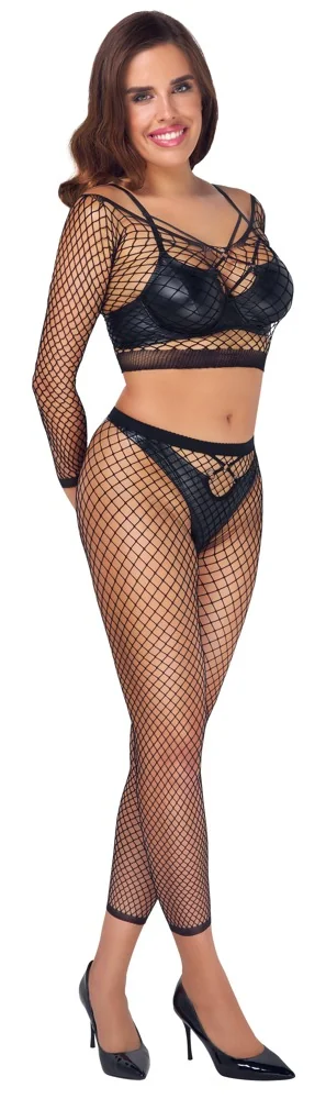 Conjunto S-L - Image 4