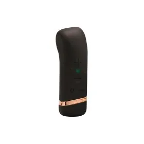 Vibrador The Oh!