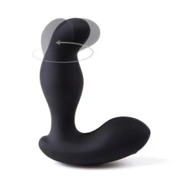 Vibrador De Próstata P2