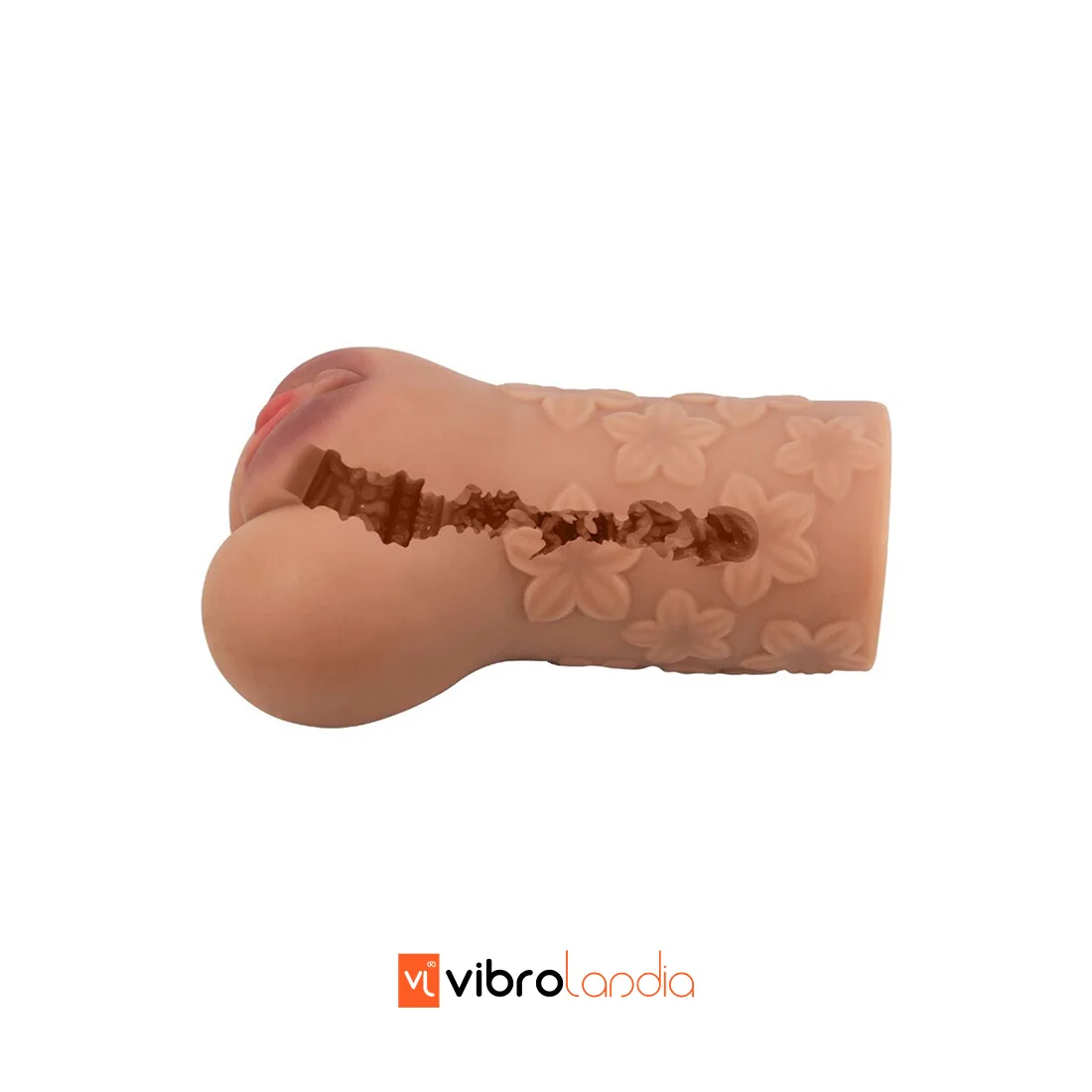 Stella - Vagina e Ânus - Image 3