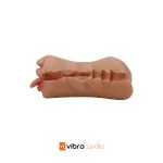 Iryna - Boca e Vagina - Image 3