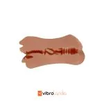 Odette - Boca e Vagina - Image 3