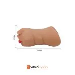 Odette - Boca e Vagina - Image 4