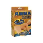 Boneca Anna