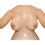 Boneca Anna - Image 3