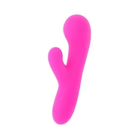 Rabbit Jerry Moressa