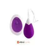 Ovo Vibratorio Lucía - Image 2