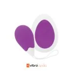 Ovo Vibratorio Lucía - Image 3