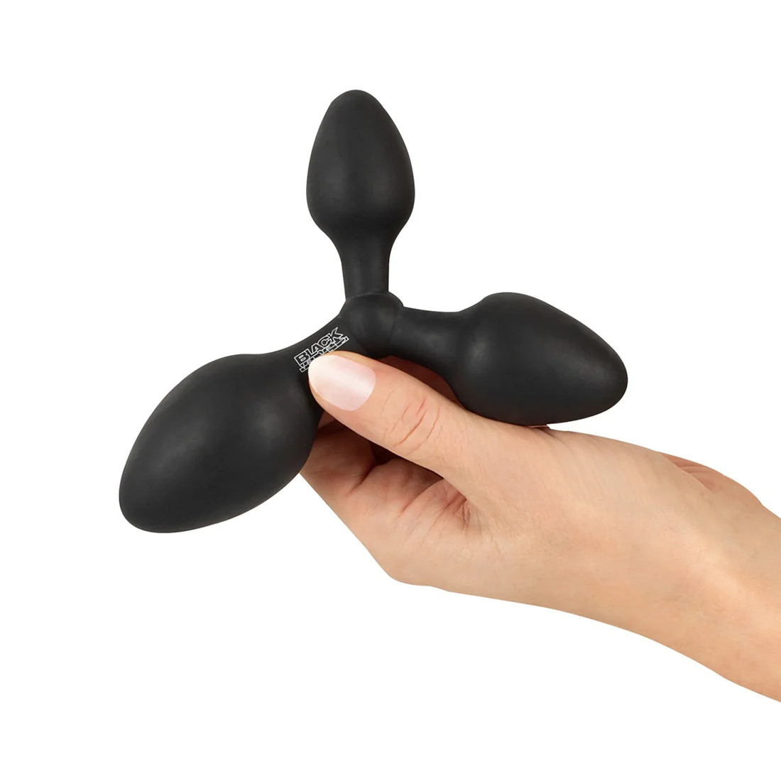 Plug Triplo - Image 5