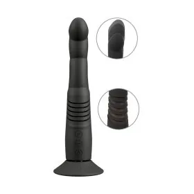Vibrador G And P-spot