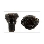 Masturbador Com Dupla Vibração - Image 7