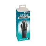 Masturbador Com Dupla Vibração - Image 2