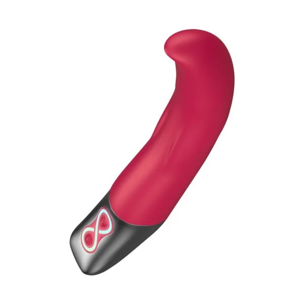 Vibrador Titanz Rosa - Image 1