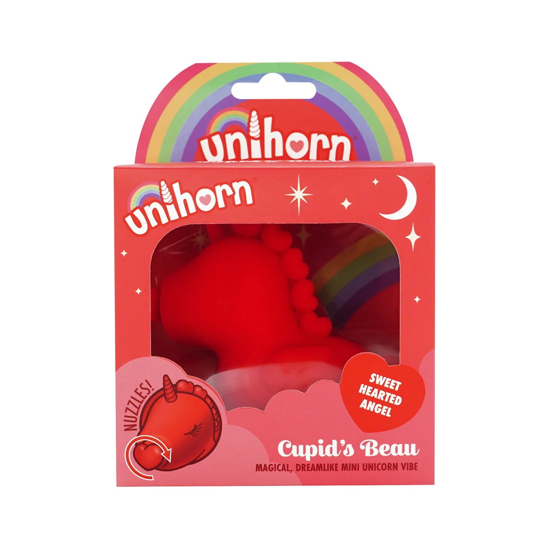 Estimulador Cupids Beau - Image 2