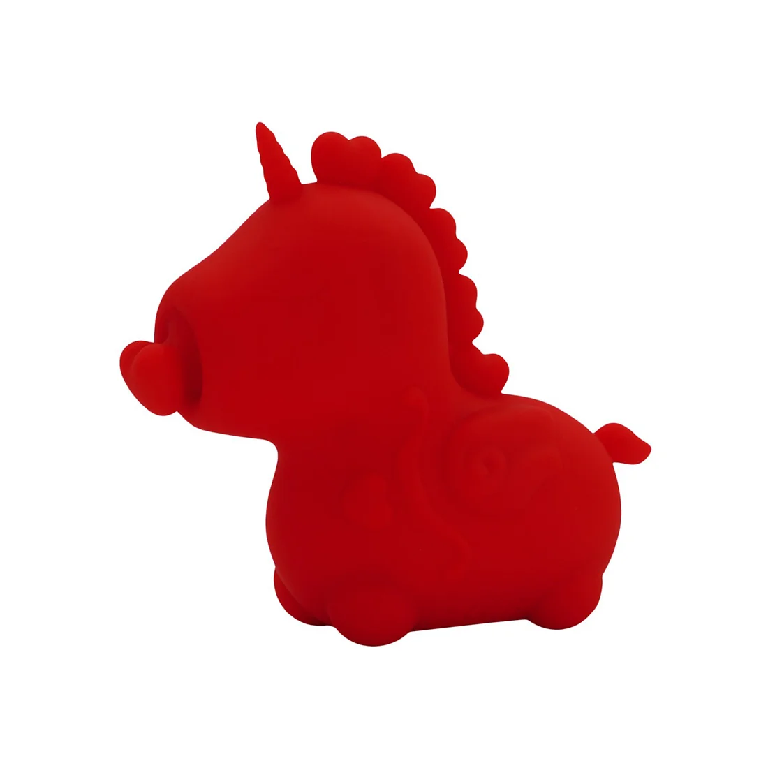 Estimulador Cupids Beau - Image 1