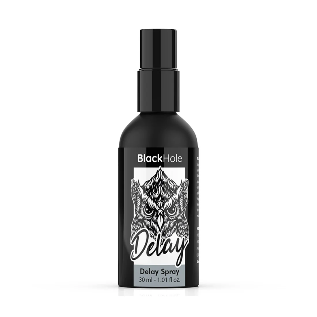 Spray Retardante Black Hole - Image 8