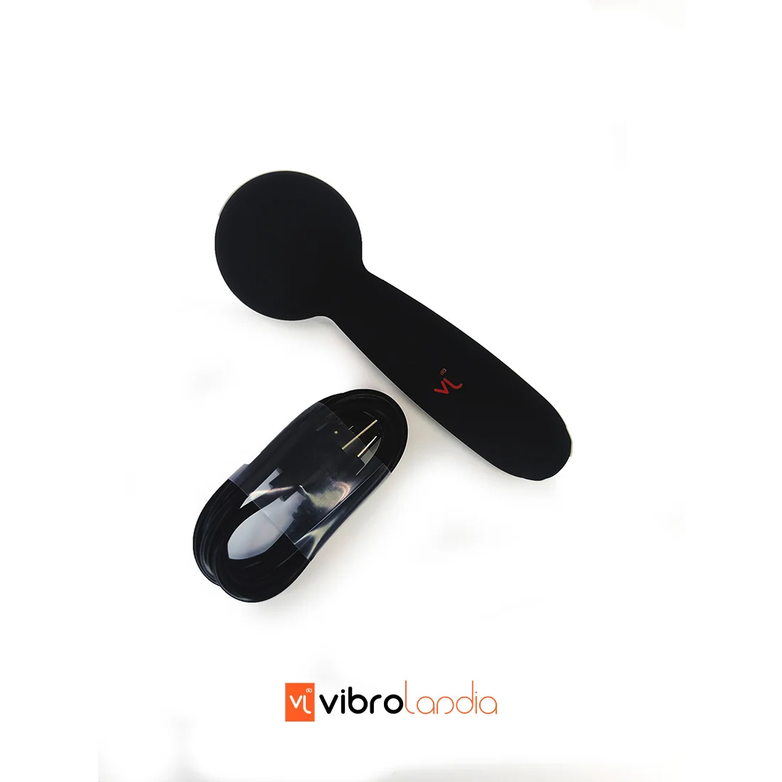 Mini Wand WHOW! - Image 2