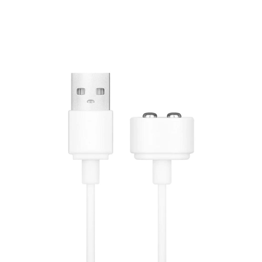 Cabo de carregamento USB para Satisfyer - Image 1