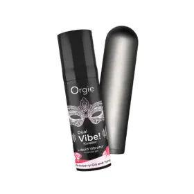 Vibe! Bullet - Kit De Vibração