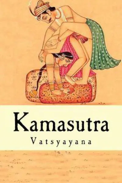 kamsutra_livro