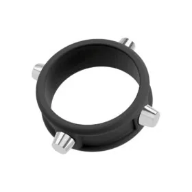 Cock Ring