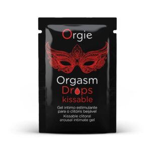 ORGSS19-L