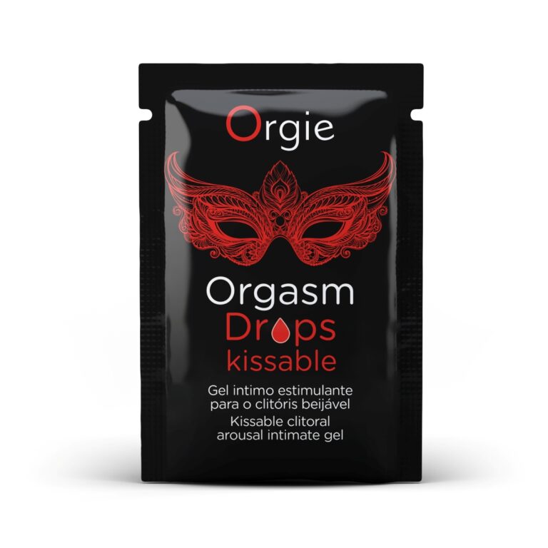 ORGSS19-L