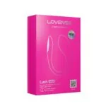 Lush 4 Mini - Image 2