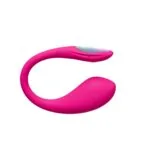 Lush 4 Mini - Image 3