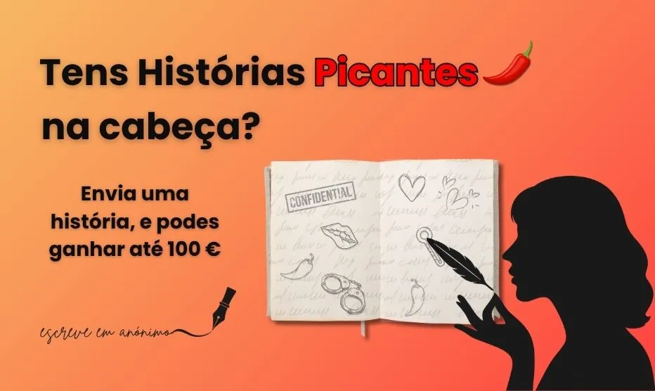 Imagem Blog Passatempo