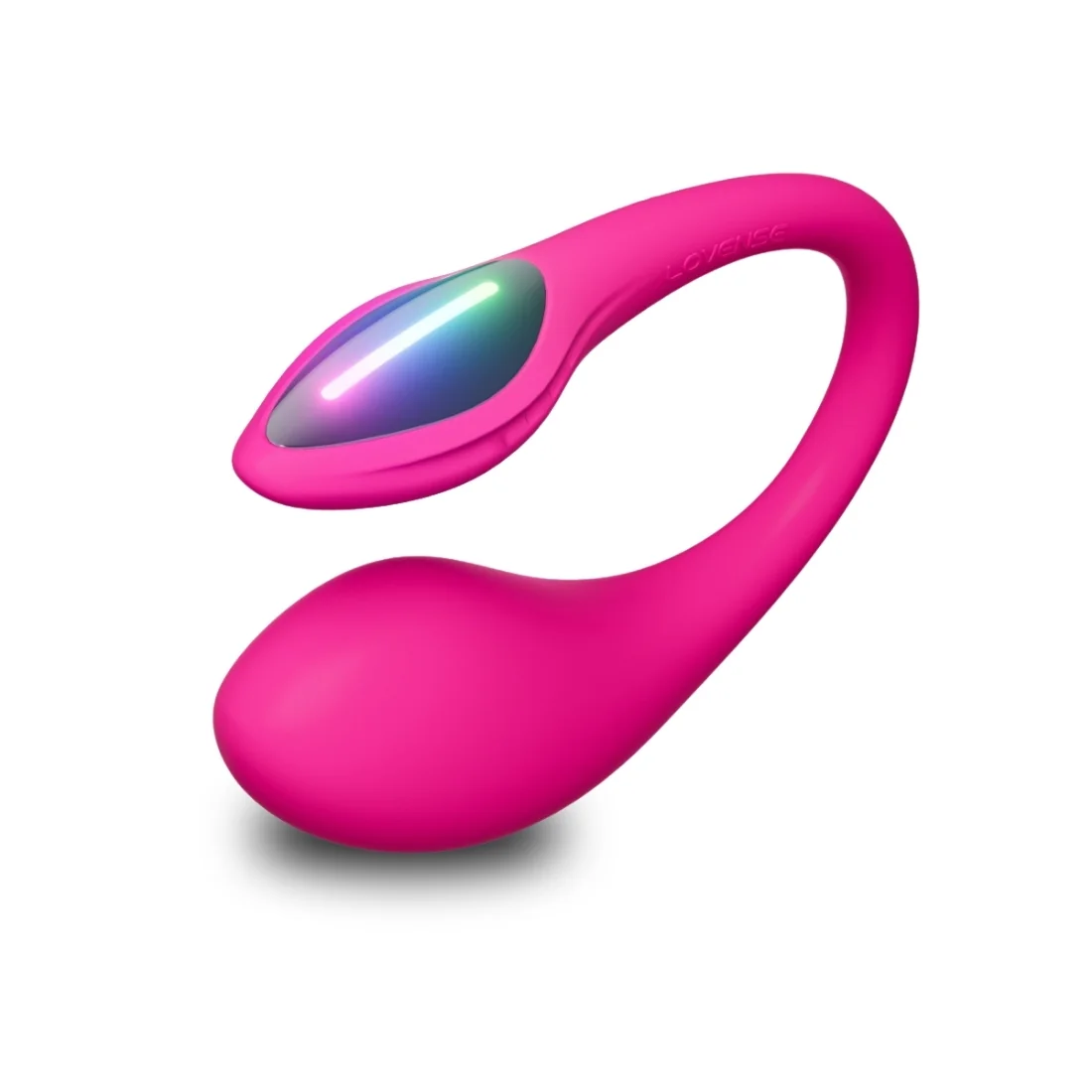 Lush 4 Mini - Image 1