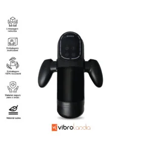 VIBRO143