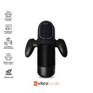 VIBRO143