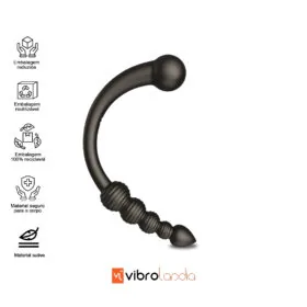 VIBRO148