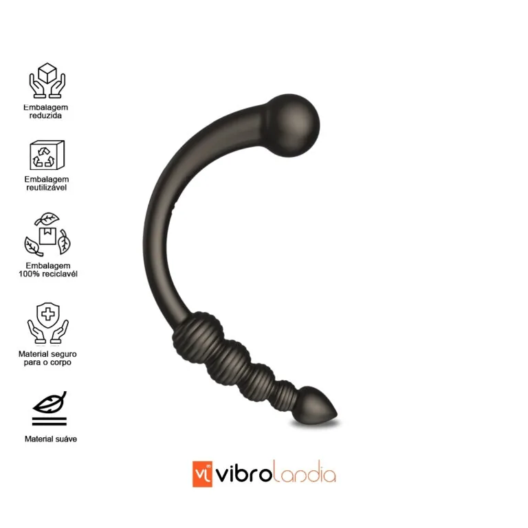 VIBRO148