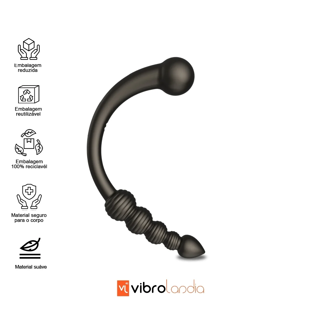VIBRO148