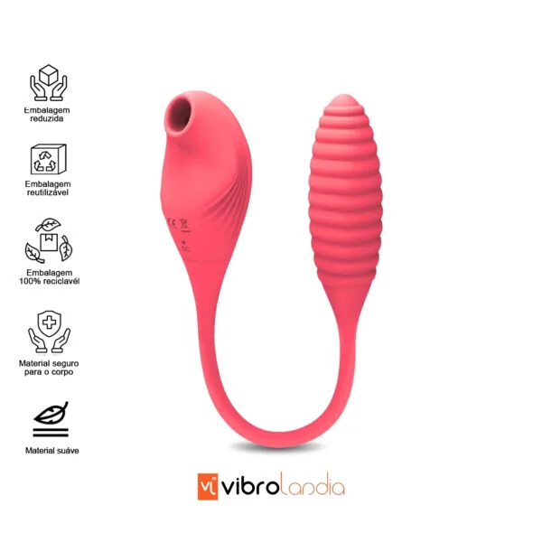 VIBRO151