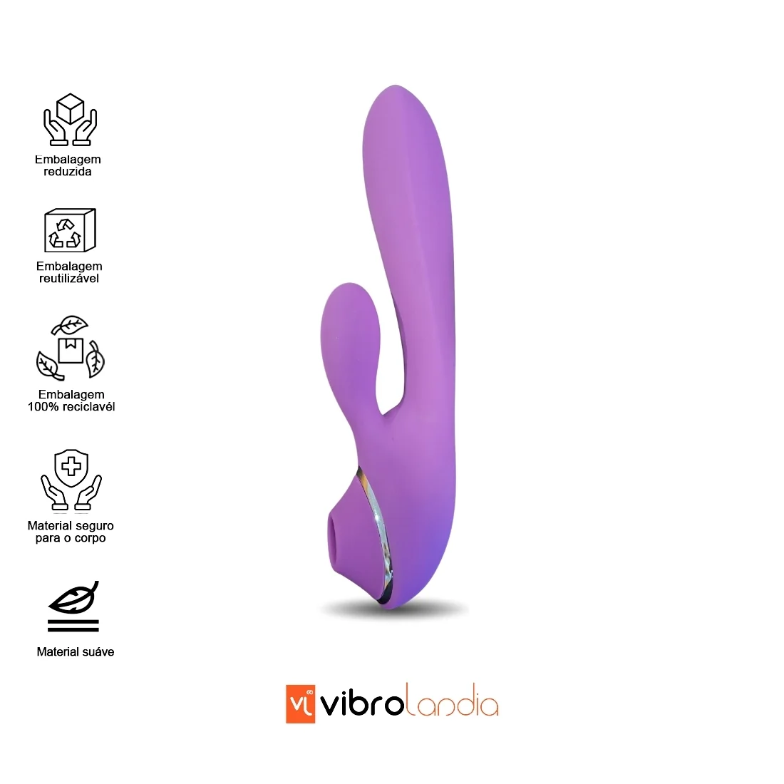 VIBRO152