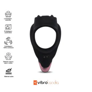 VIBRO155
