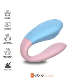 VIBRO157