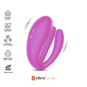 VIBRO158