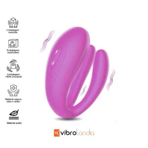 VIBRO158