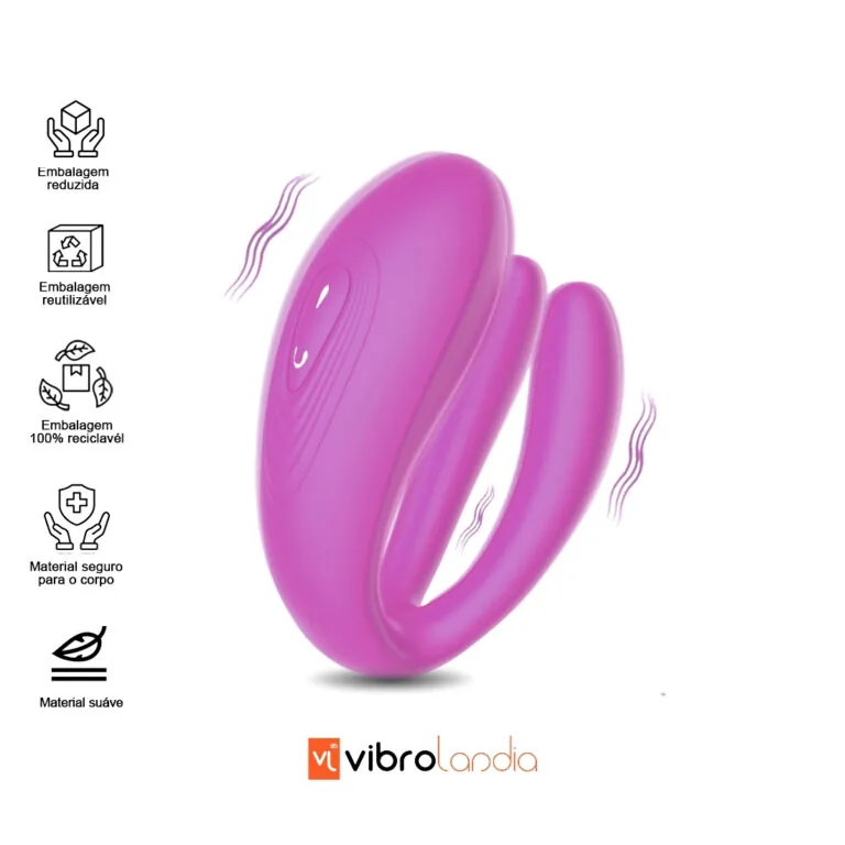 VIBRO158