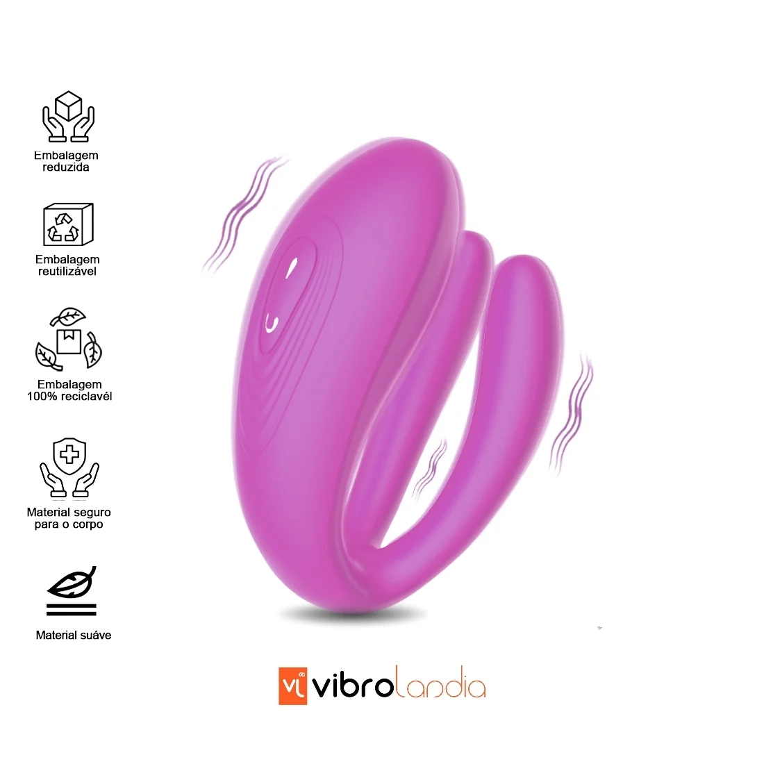 VIBRO158