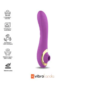 VIBRO163