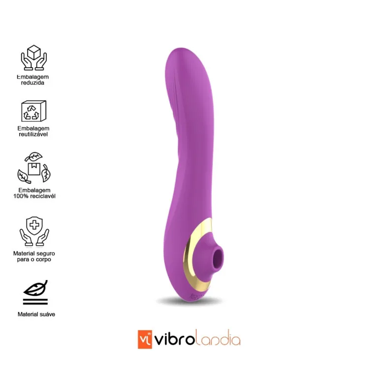 VIBRO163
