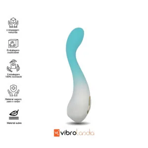VIBRO166