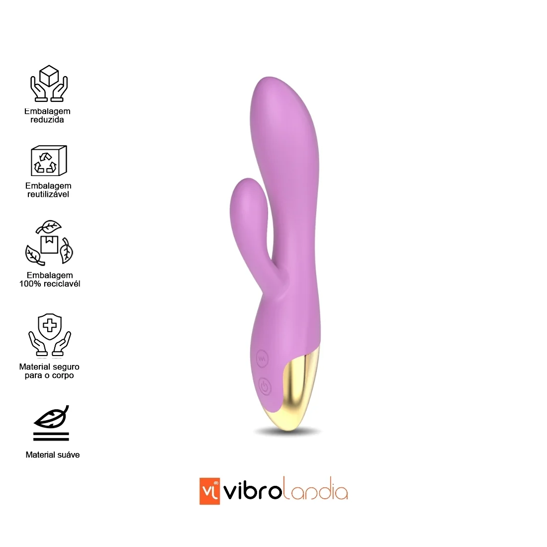 VIBRO167